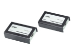 HDMI Cat 5 pikendus Aten VE800A, 1080p kuni 40 m