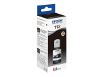 Tindipudel Epson 112 EcoTank Pigment C13T06C14A