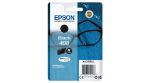 Tindikassett Epson DURABrite Ultra 408L