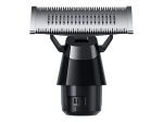 Trimmeri vahetuspea Xiaomi UniBlade Trimmer Replacement Head