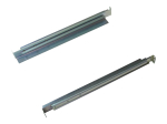 Rack-kapi siinide komplekt CyberPower 4POSTRAILKIT1832 Rackmount Rail Kit, 4 postiga