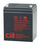 Aku CSB HR1221WF2, 12 V