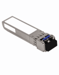 SFP+ transiiverimoodul SOMI Networks SFPI2F10GS1320, 10 G