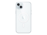 Telefonikate Apple iPhone 15 Plus, MagSafe &uuml;hilduvusega