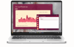 S&uuml;learvuti Dell Pro 14 PC14250, 32 GB, 512 GB SSD