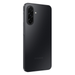 Nutitelefon Samsung Galaxy A17, 128 GB
