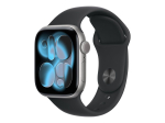 Nutikell Apple Watch Series 11, GPS + Cellular, 42 mm, M/L