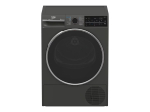 Kuivati BEKO B5T89243M, Eestlaetav, 9 kg, 59,7 &times; 84,6 &times; 67 cm