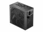 ATX-toiteplokk Corsair RM750x SHIFT, 750 W