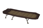 Kalastusvoodi Fox EOS Compact Bed