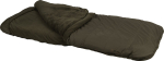 Magamiskott Fox Ven-Tec All Season