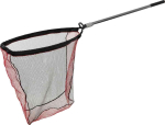 Kahv Fox Rage Speed Flow XL