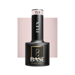 Geellakk OCHO NAILS FLEX BASE