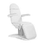 Elektriline ilutool Sillon Eclipse, 3 ajamit