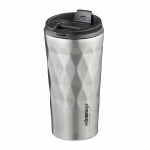 Termokruus Relaxdays, 350 ml, &Oslash; 8,5 &times; 17 cm