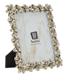 Pildiraam Mauro Ferretti 0373030001, 27,5 &times; 32,5 &times; 2,3 cm