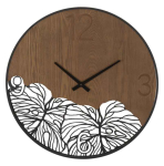 Seinakell WOOD/LEAF, &Oslash; 60 &times; 2 cm
