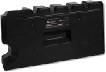 J&auml;&auml;ktooneri mahuti Lexmark 74C0W00