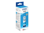 Tindipudel Epson 112 EcoTank Pigment C13T06C24A