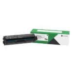 Lexmark 20N2XK0 tindikassett, Extra High Yield Return Programme