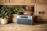 Raadiovastuv&otilde;tja Camry CR 1183, Bluetooth, 16 W