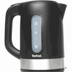 Elektriline veekeetja TEFAL KO330830