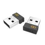 USB-vastuv&otilde;tja Dell Secure Link WR3