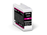Tindimahuti Epson T46S3 UltraChrome Pro 10, 25 ml, Punane