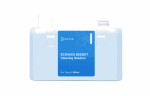 Puhastuslahus Ecovacs DSO010049, 350 ml