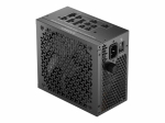 ATX-toiteplokk Corsair RM850x SHIFT, 850 W