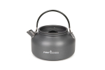 Veekeetja Fox Cookware, 0,9 l