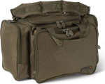 Kott Fox Voyager Carryall keskmine