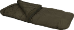 Magamiskott Fox Ven-Tec All Season Sleeping Bag XL