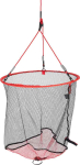 Kahv Fox Rage Street Fighter Drop Net, 60 cm