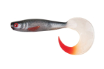 Pehmed landid Fox Rage Pro Grub, 16 cm/6.2 &times; 20 tk - Ultra Natural Roach