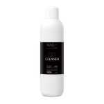 K&uuml;&uuml;ntepuhastaja ja rasvaeemaldaja OCHO NAILS, 1000 ml