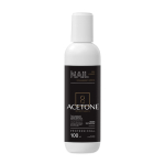Kosmeetiline atsetoon OCHO NAILS