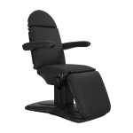 Elektriline ilutool Sillon Eclipse, 3 ajamit