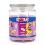 L&otilde;hnak&uuml;&uuml;nal &bdquo;Haribo&trade;&ldquo;, &bdquo;Birthday Cake&ldquo;, 10 &times; 13 &times; 10 cm