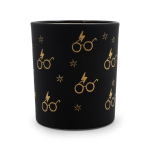 L&otilde;hnak&uuml;&uuml;nal Harry Potter&trade;, 135 g, 8,3 &times; 7,4 &times; 7,4 cm