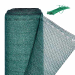 Privaatsuskate Relaxdays, Roheline, 1 &times; 25 m