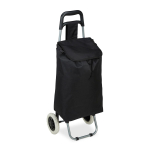 Ostuk&auml;ru Relaxdays, 28 l, 15 kg, 42 &times; 92,5 &times; 28 cm