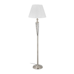 P&otilde;randalamp Relaxdays 10038912, 42 &times; 157 &times; 42 cm