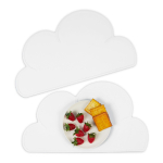 Lauamatid Relaxdays, 2 tk, 47,5 &times; 26,5 &times; 0,2 cm