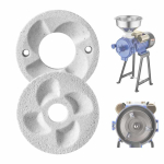 Marmortihvkettad VEVOR MP-01S, 2 tk, 140 &times; 140 &times; 20 mm