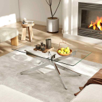 Diivanilaud, 120 &times; 60 &times; 45,5 cm