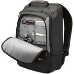 S&uuml;learvutiseljakott Case Logic VNB217, 15&ndash;17 tolli, 30,5 &times; 45,7 &times; 4,3 mm