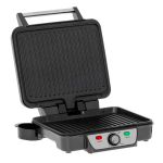 Kontaktgrill Mesko MS 3050