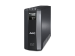 Katkematu toiteallikas APC Back-UPS Pro 900, 540 W, 900 VA