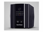 Katkematu toiteallikas CyberPower UT1500EG, 1500 VA / 900 W, 148 &times; 178 &times; 298 mm